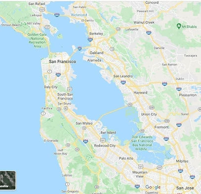 Google-Map-Overview.jpg