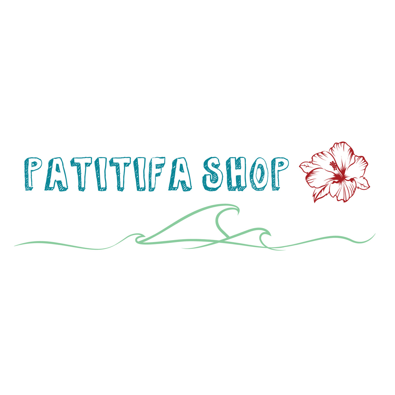 Patitifa Shop