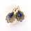 Miniature : LAPIS LAZULI