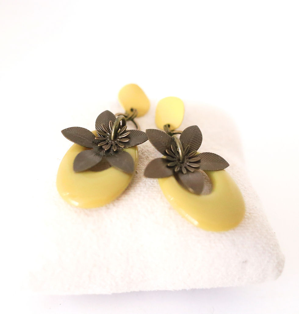 Miniature : ANISETTE