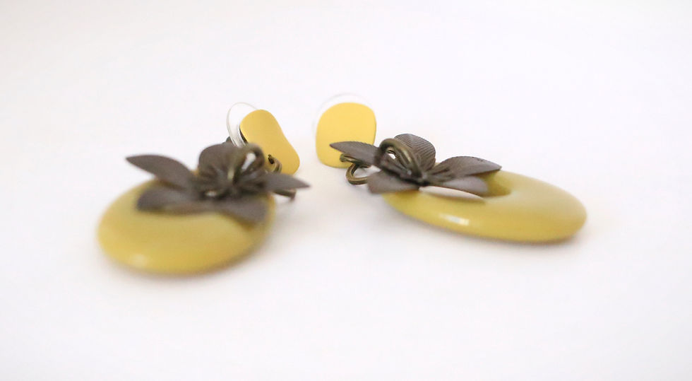 Miniature : ANISETTE