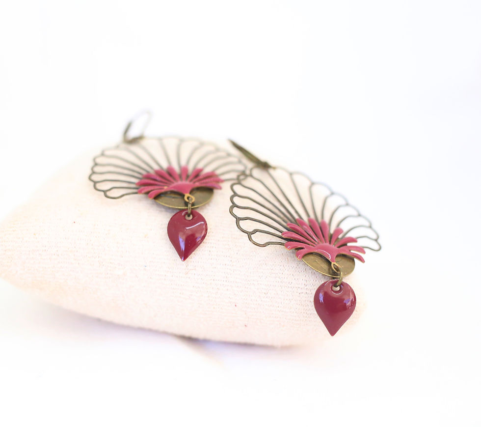 Miniature : CORALYS