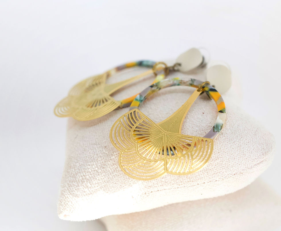 Miniature : LIESSE