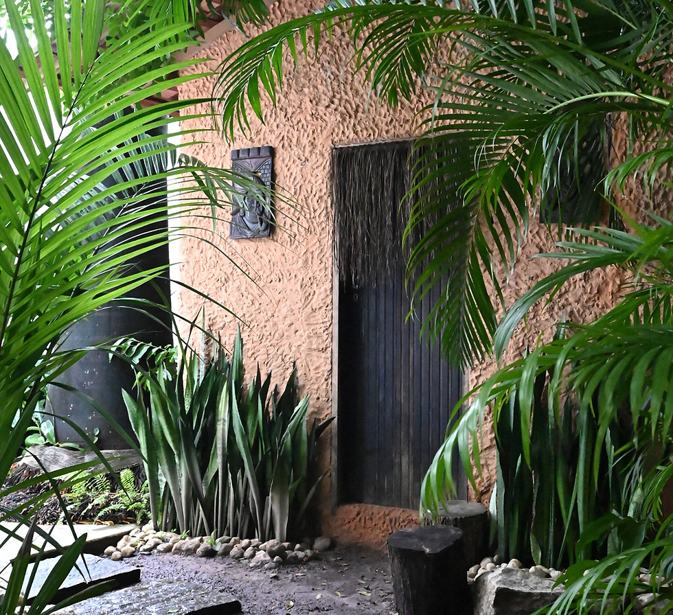 Imagem do WhatsApp de 2025-03-11 à(s) 15.34.04_72517278.jpg