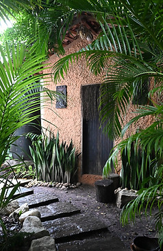 Imagem do WhatsApp de 2025-03-11 à(s) 15.34.04_72517278.jpg