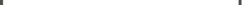 Picture8.png