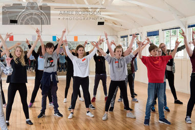 NIKON CORPORATION_NIKON D750_727102944-72711020229648.JPG