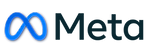 Meta-Logo.png