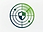 Screenshot 2026-03-24 020322.png