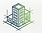 Screenshot 2026-03-24 020322.png