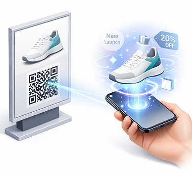 ChatGPT Image Mar 27, 2026, 12_53_32 PM.png