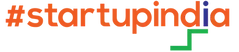 Startup-India-Logo1-02.webp