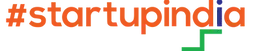 Startup-India-Logo1-02.webp