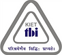 TBI_KIET_Logo1.png