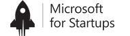 66659e7f0449ef4a4cd773d4_logo_microsoft_for_startups.png