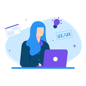 ui-ux-designer (1).png