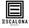 ESCALONAESTATES1-01.png
