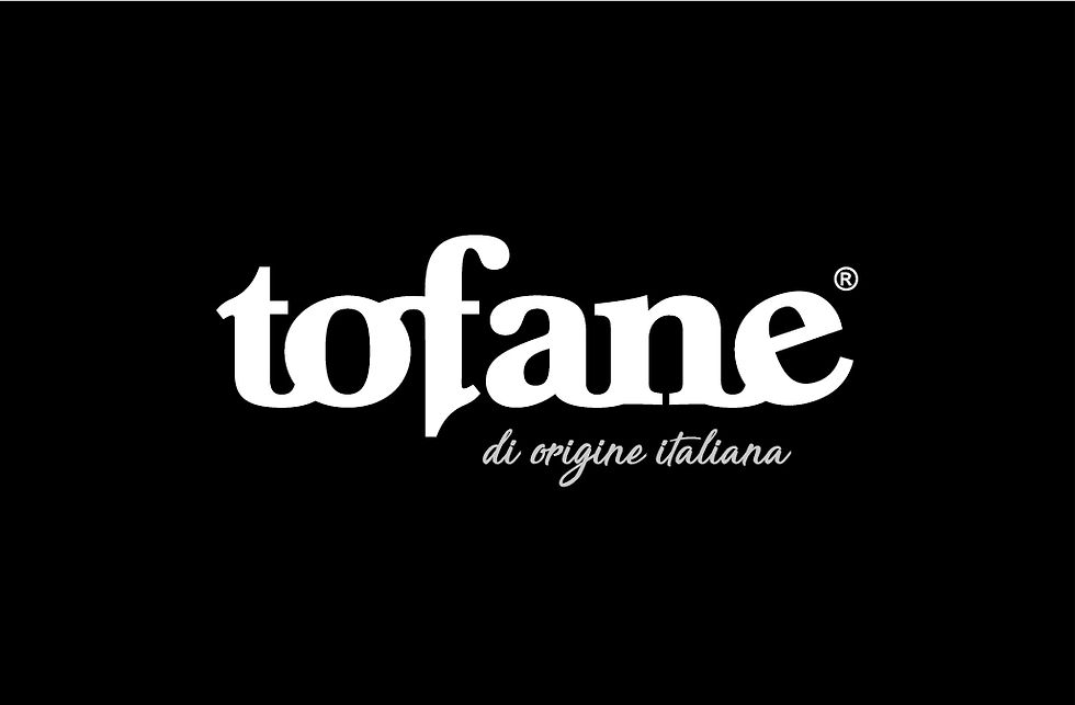 Logo_Tofane.jpg
