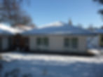 Bürogebäude