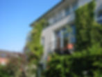 Wohn- und Bürogebäude / Arztpraxis mit TG