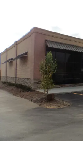 Retail Eggersconstructionco