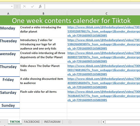 Screenshot (110)_edited.jpg