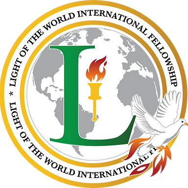 LOTW Logo 2020 - Color Gradient.png