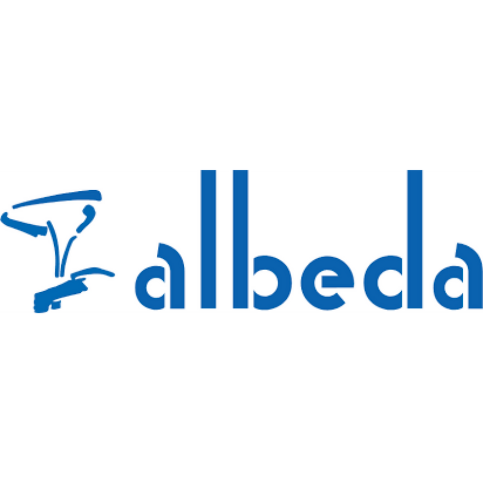 Albeda.png