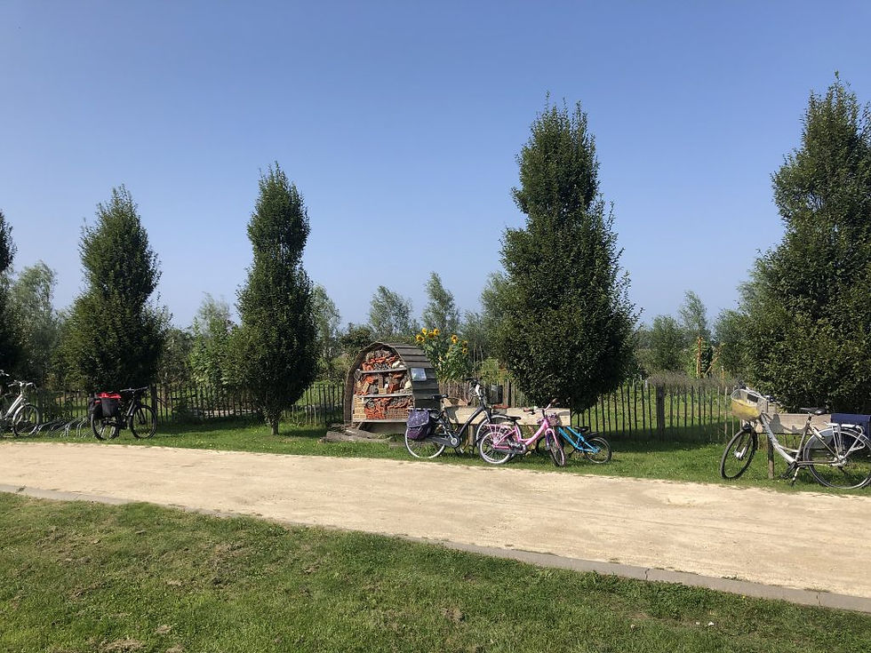 duurzaamheid maassluis.jpg