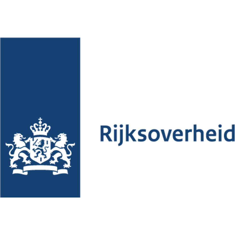 Rijksoverheid.png
