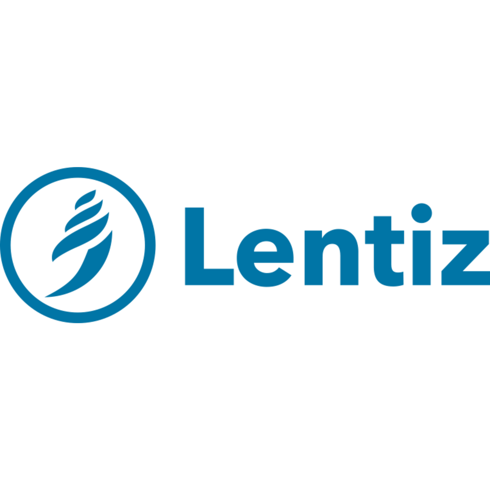 Lentiz.png