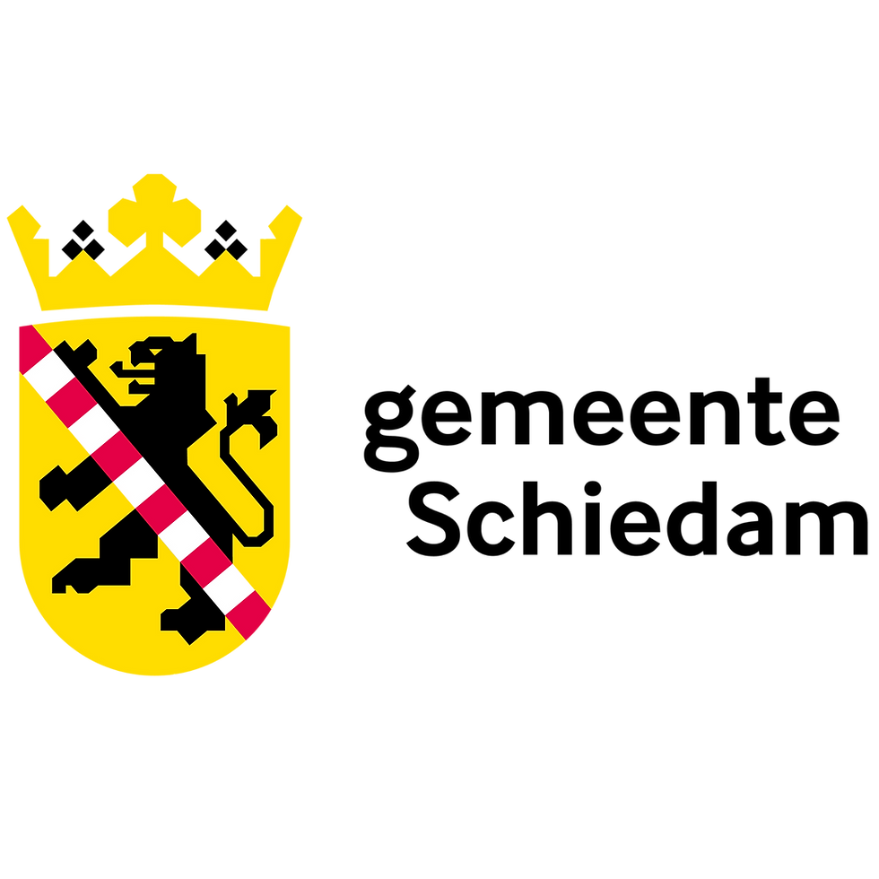 G Schiedam.png