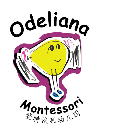 Odeliana.bmp