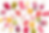 ChatGPT Image Jun 11, 2026 at 07_46_08 AM.png