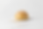 Gemini_Generated_Image_7t84hk7t84hk7t84.png