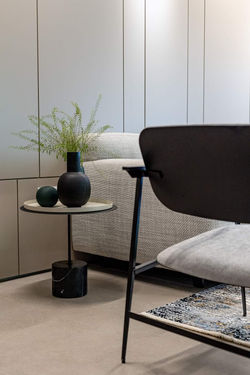 עיצוב פנים וילה אשדוד אדריכל יניב בסו