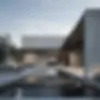 pixeleap_1733855578325.JPEG
