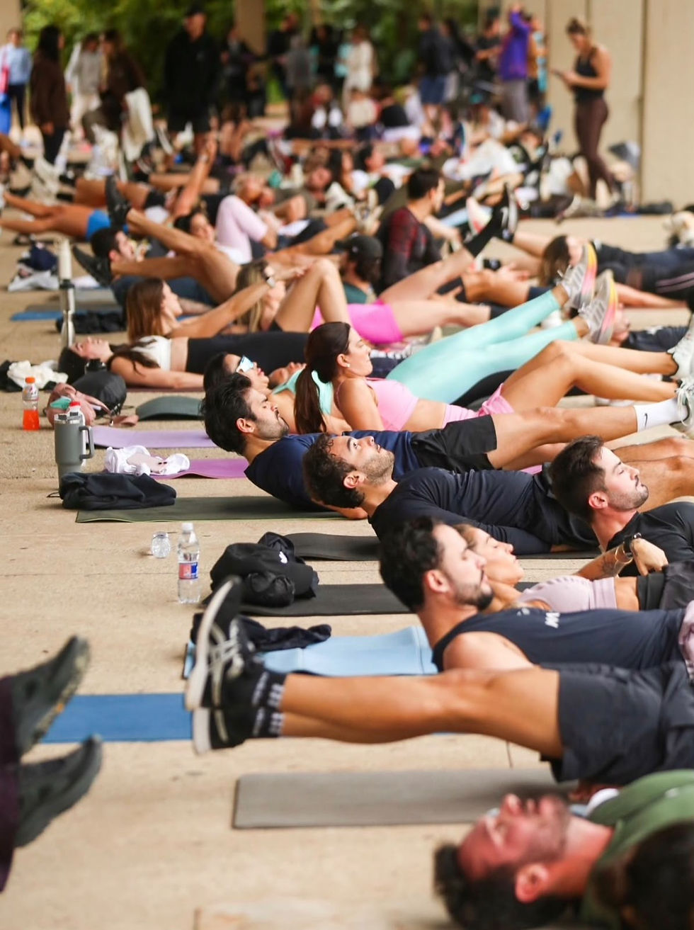 mahaplay