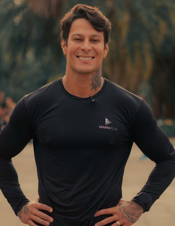 Rodrigo Lima.jpeg