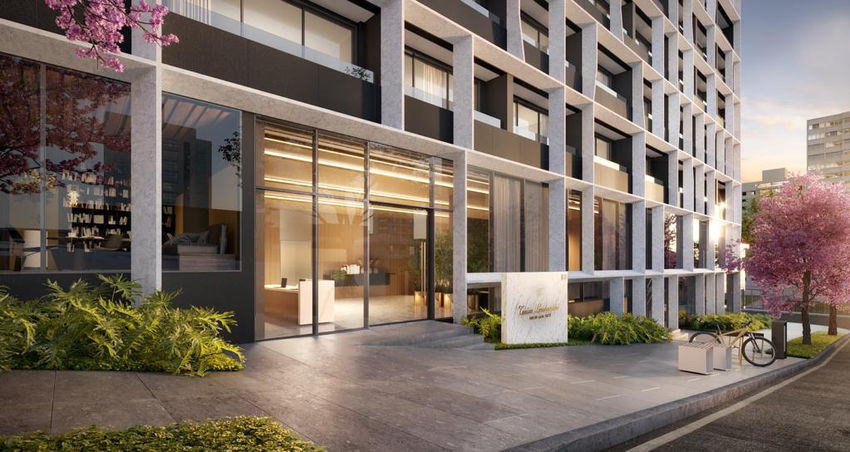 Tonino Lamborghini Apartments San Paolo - Gafisa.jpeg