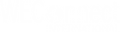 WeConnect_flagship