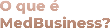 O que é MedBusiness.png