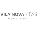 CharlesYamaguchi-hospital-vila-nova-star