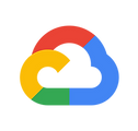 social-icon-google-cloud-1200-630.png