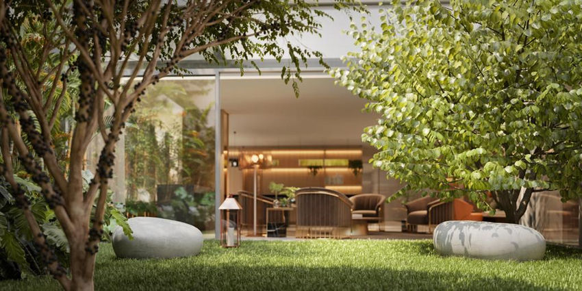 Tonino Lamborghini Apartments San Paolo - Gafisa.jpeg