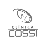 clinicacossi_anamaria