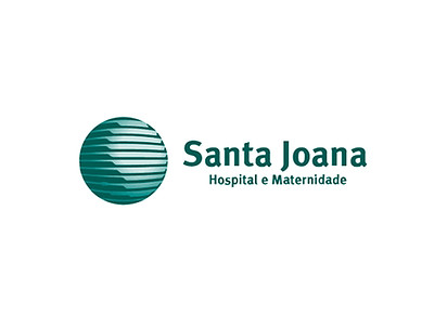 santajoana.jpg