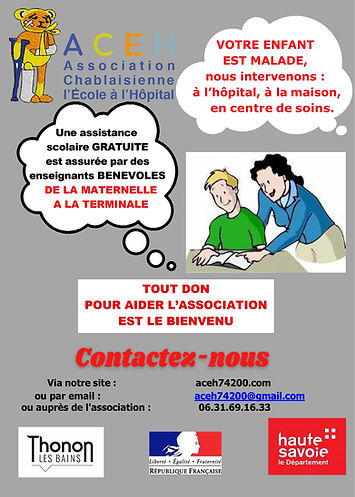 Affiche ACEH 2026_page-0001.jpg