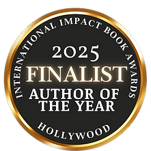 Finalist (4)_edited.png