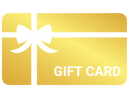 Gift. card.png